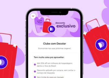 La convergencia estratégica de plataformas digitales impulsa el turismo en Brasil