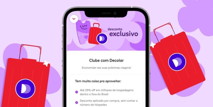 La convergencia estratégica de plataformas digitales impulsa el turismo en Brasil