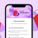 La convergencia estratégica de plataformas digitales impulsa el turismo en Brasil