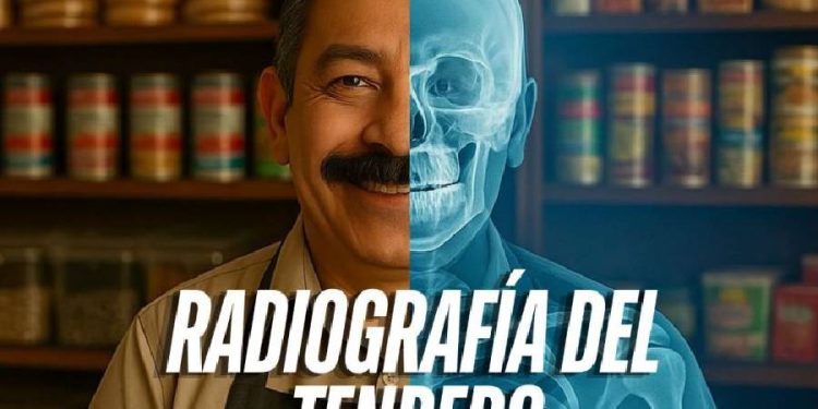 Conectar con el tendero: Clave para triunfar en el canal tradicional