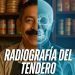Conectar con el tendero: Clave para triunfar en el canal tradicional