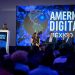 Congreso America Digital 2025