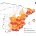 Consum: El gigante regional que desafía las fronteras del retail