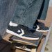 La colección Converse x Louie Lopez está de regreso con Louie Lopez Pro 2