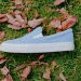 Converse x GOLF WANG se unen en colaboración