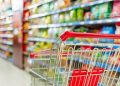 Supermercados valencianos: las claves de su éxito global