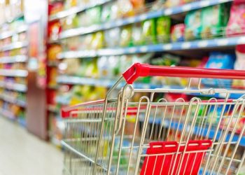 Marcas líderes en España: el consumo masivo cambia en 2026