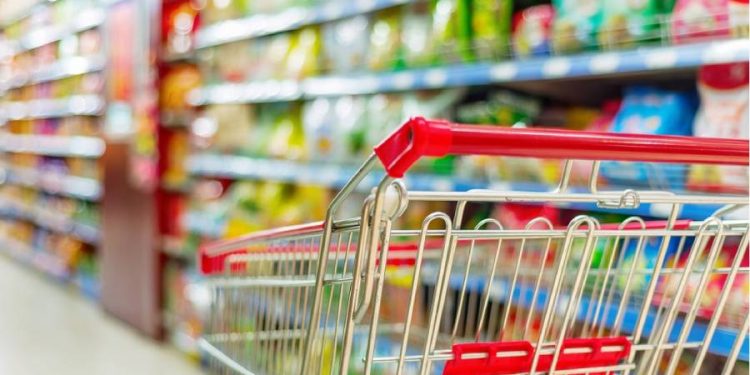 Marcas líderes en España: el consumo masivo cambia en 2026