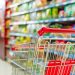 Marcas líderes en España: el consumo masivo cambia en 2026