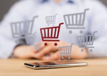 e-commerce
