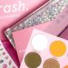 Crisis en Krash Kosmetics: Se declaran en concurso de acreedores