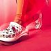 Crocs conquista la incertidumbre global con resultados sorprendentes