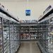 retail