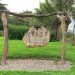 El santuario de las abejas artesanas, Cueros Vélez teje un compromiso de conservación