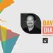 David Dias Partner en EY en el 3er Latin Consumer Summit