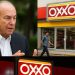 De la calle a la historia: cómo OXXO revolucionó el retail en México