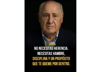 Amancio Ortega y Macquarie compran Qube por 7.000 millones