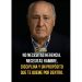 Amancio Ortega y Macquarie compran Qube por 7.000 millones