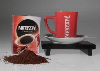 De té a café: La increíble transformación cultural de Japón impulsada por Nescafé
