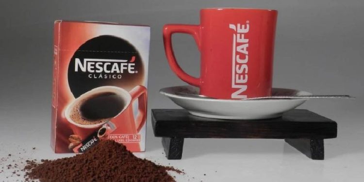De té a café: La increíble transformación cultural de Japón impulsada por Nescafé