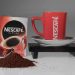 De té a café: La increíble transformación cultural de Japón impulsada por Nescafé