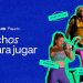 Decathlon pone en marcha una campaña centrada en sus embajadores