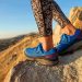 Deckers en ascenso: El poder de Hoka impulsa el crecimiento global