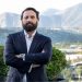 Del conflicto al acuerdo: El giro estratégico del mercado