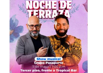 Delacuesta despliega celebraciones exquisitas en honor al mes de las Madres