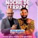 Delacuesta despliega celebraciones exquisitas en honor al mes de las Madres