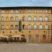 Desfile Cruise 2026: Gucci resurge en Florencia