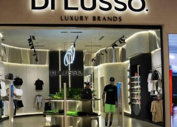 Di Lusso redefine el lujo y su expansión estratégica para conectar con más consumidores