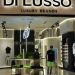Di Lusso redefine el lujo y su expansión estratégica para conectar con más consumidores