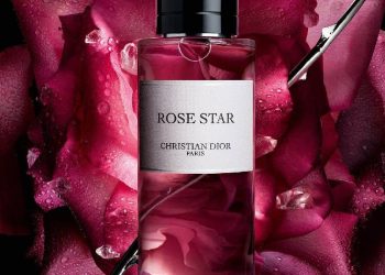 Dior La Collection Privée Rose Star Nuevas Fragancias