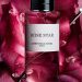 Dior La Collection Privée Rose Star Nuevas Fragancias