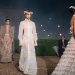 Dior en Roma: La magia de la elegancia eterna