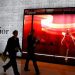 Dior evita sanción en Italia y apuesta por la responsabilidad social