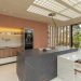 Diseño de cocina de Teka Home Hogar