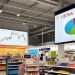 EBITDA en retail: la clave para potenciar tu negocio
