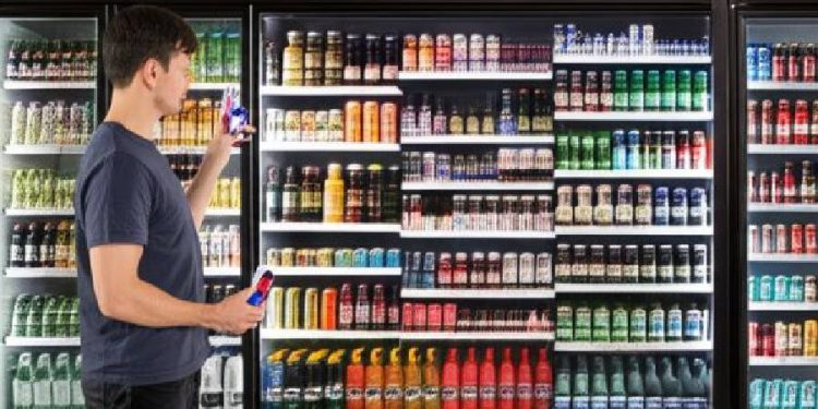 La desaparición de una leyenda del retail en España: el cierre definitivo de una cadena clásica