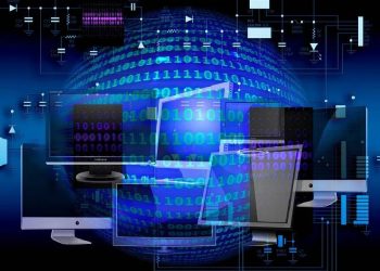 El Board y la Transformación Digital