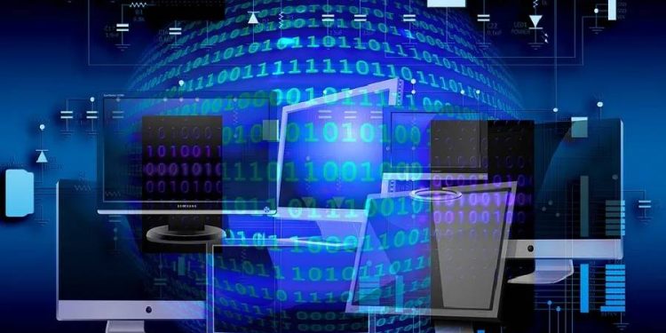 El Board y la Transformación Digital