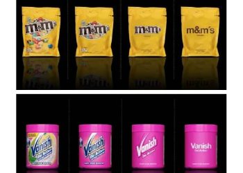 El Poder del Minimalismo en las Marcas