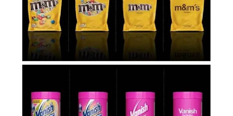 El Poder del Minimalismo en las Marcas