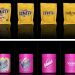 El Poder del Minimalismo en las Marcas