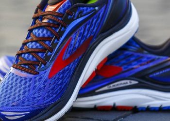 El auge de Brooks: Récord en tiempos de cambio
