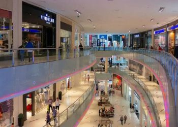 El despegue del retail español: Líder en crecimiento europeo en 2024