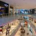 El despegue del retail español: Líder en crecimiento europeo en 2024