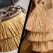 El bolso de conchas: la tendencia que conquistará tu verano 2025