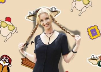 El corte de Phoebe vuelve a conquistar